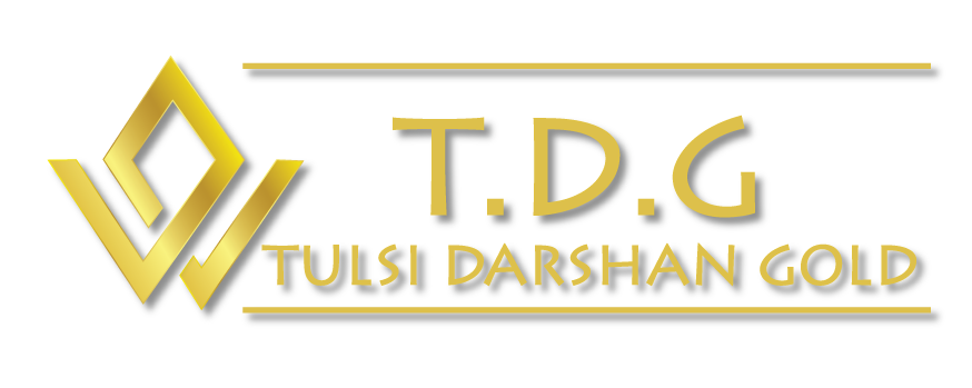 tdgspot